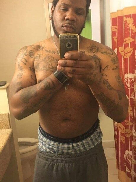 Franko