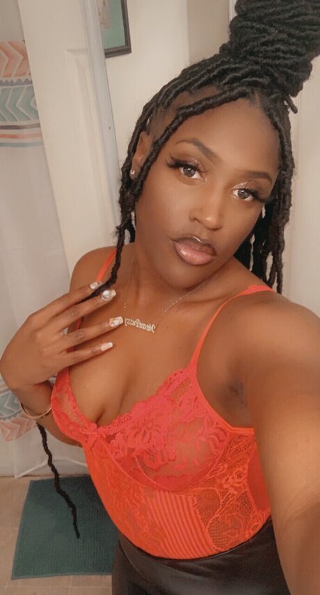 Cocomadrae