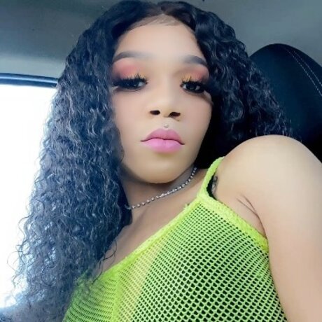 Nacktes geleaktes OnlyFans-Foto von      