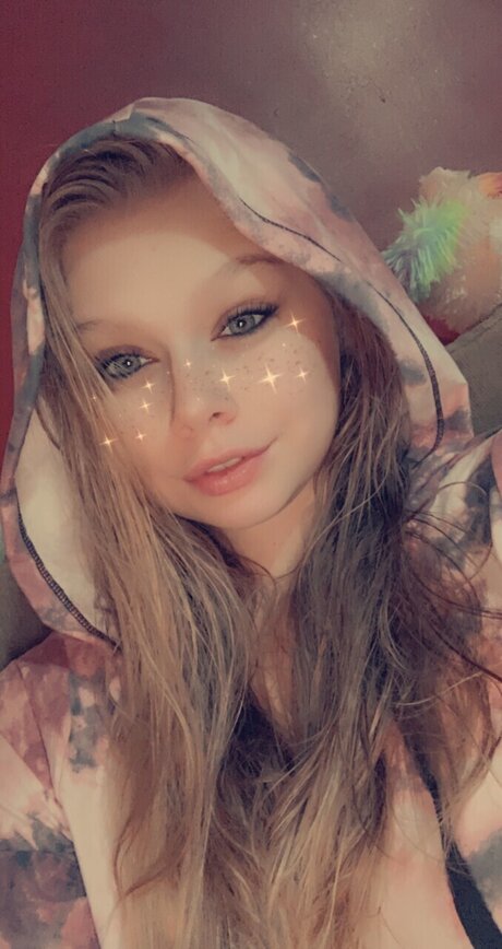 Missghosty