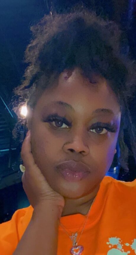Shante