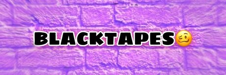 Nacktes geleaktes OnlyFans-Foto von Black Fantasy