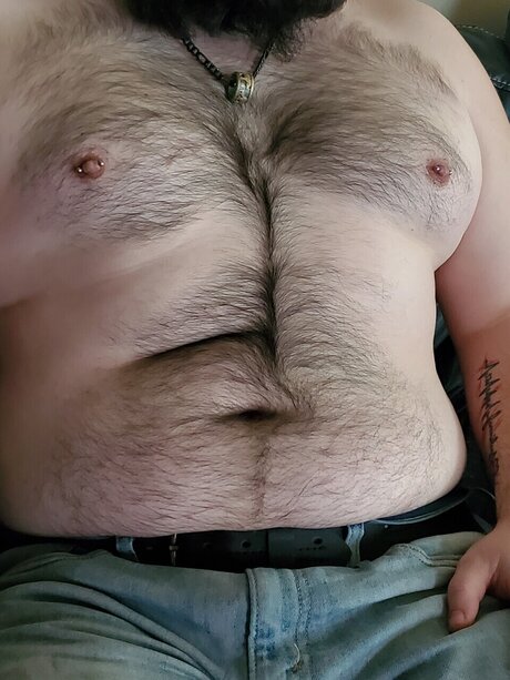 Nick