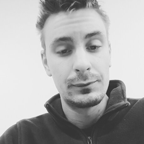 Nacktes geleaktes OnlyFans-Foto von Christopherxxx01