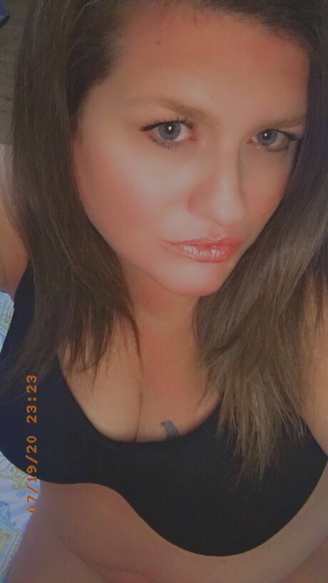 Nacktes geleaktes OnlyFans-Foto von Naughtyg