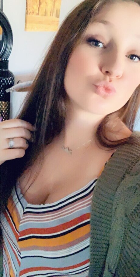 Cece1990