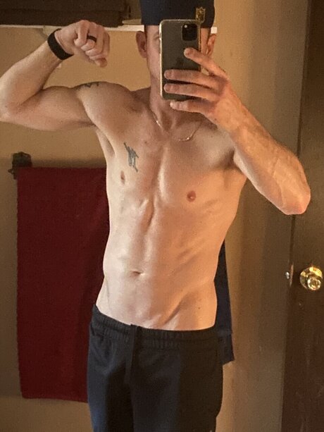 Nacktes geleaktes OnlyFans-Foto von Cumnonya