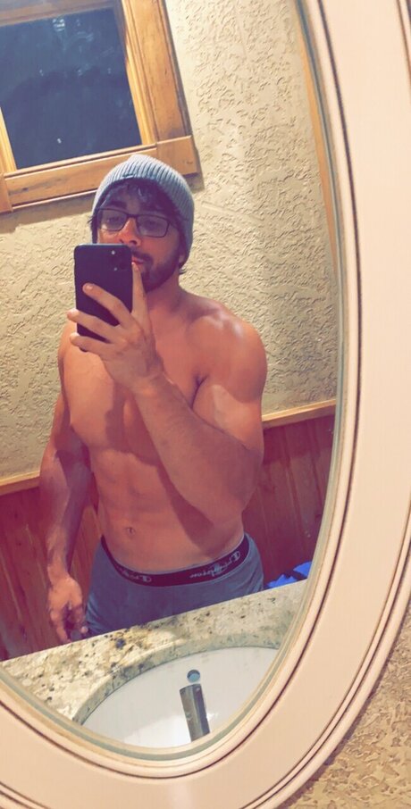 Ryder Fuller