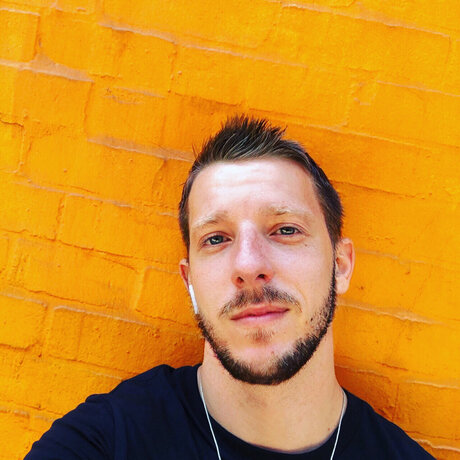 Nacktes geleaktes OnlyFans-Foto von Travis Scott