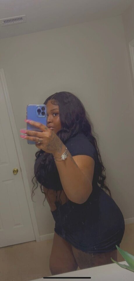 Naturally 
