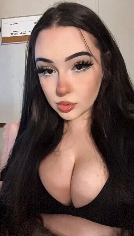 Hannahamplt3