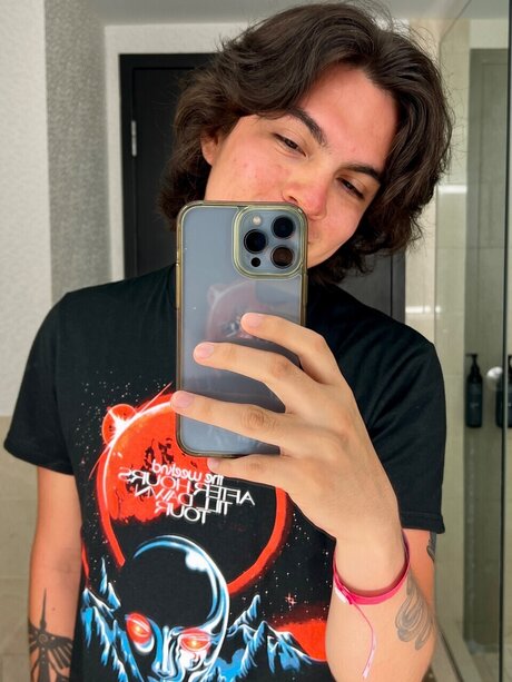 Marcos