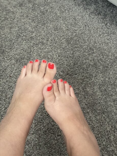 Nacktes geleaktes OnlyFans-Foto von Your Obsession