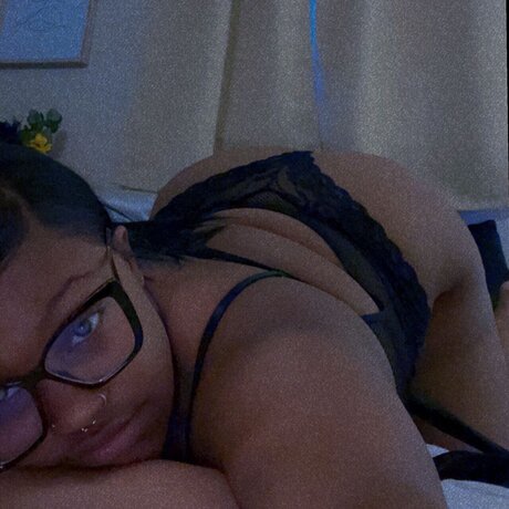 Nacktes geleaktes OnlyFans-Foto von Ying