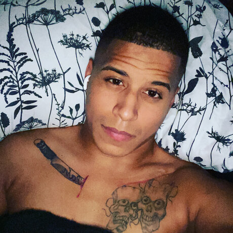 Lightskindaddyy