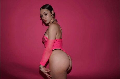 4oreignluv