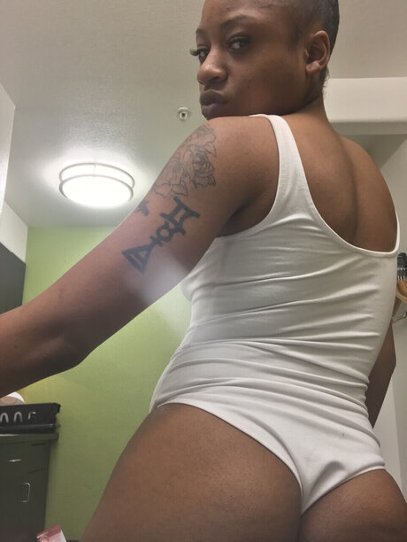 Monea Brown