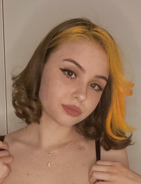 Honeybun