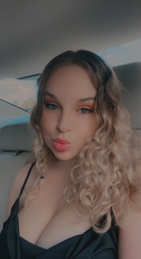Kittygirl