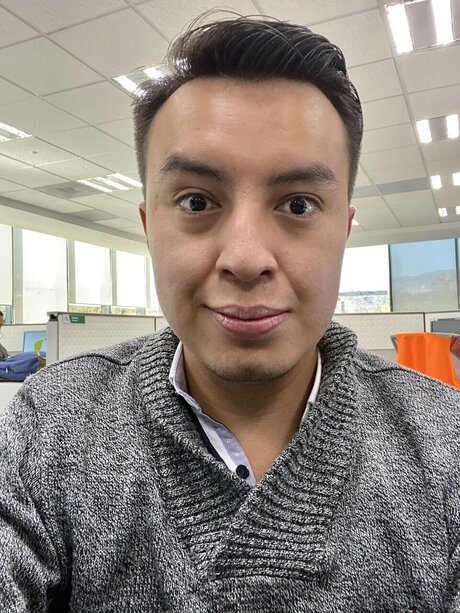 Juancarlos Montiel