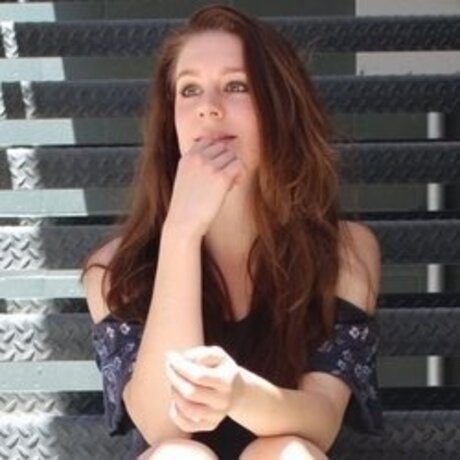 Nacktes geleaktes OnlyFans-Foto von Edyta Krawiec
