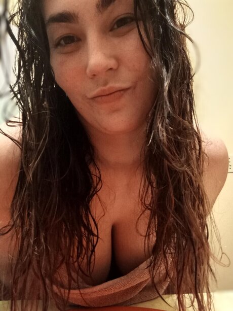 Naturalbeauty