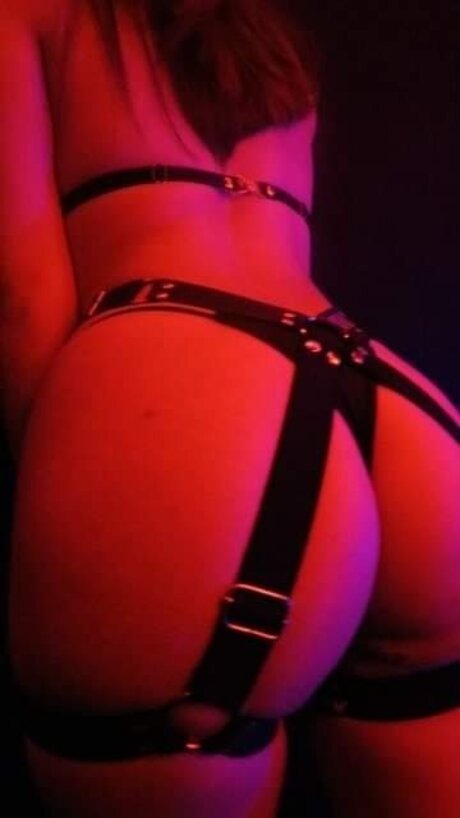 Sexybitch