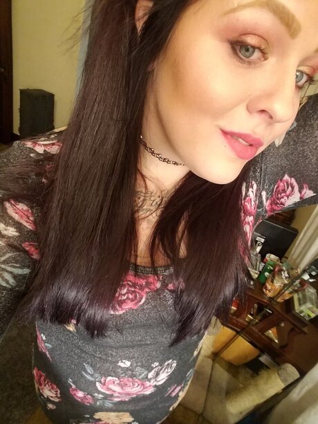 Dolly Lynne