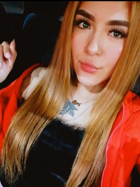 Lizet Ruiz