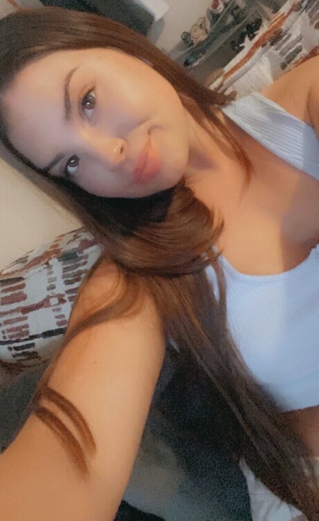 Nacktes geleaktes OnlyFans-Foto von U110985734