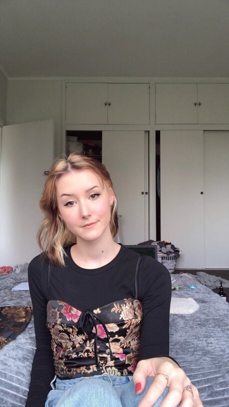 Ellie