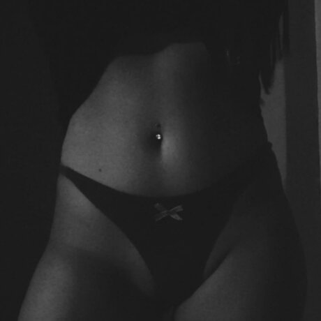 Nacktes geleaktes OnlyFans-Foto von Guada