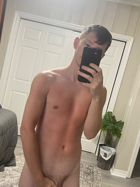 Nacktes geleaktes OnlyFans-Foto von Ornerycandy 