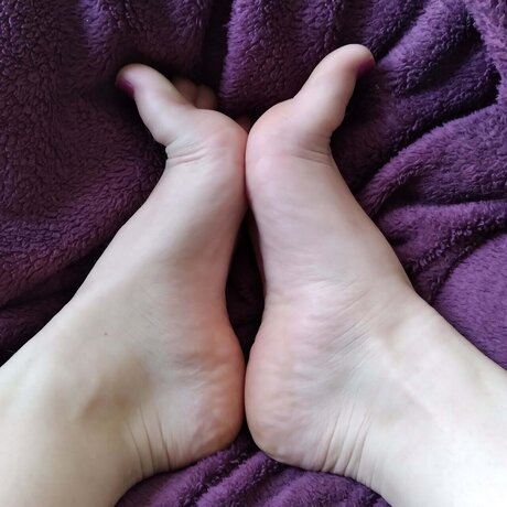 Nacktes geleaktes OnlyFans-Foto von Shayne G