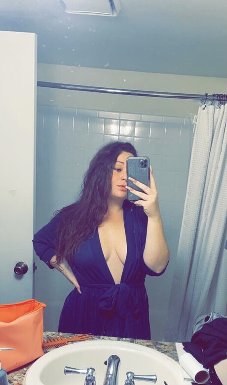 Kailynnpaige