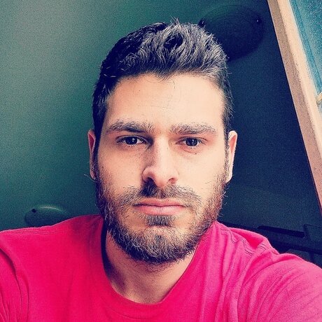 Nacktes geleaktes OnlyFans-Foto von Nose Jets Again