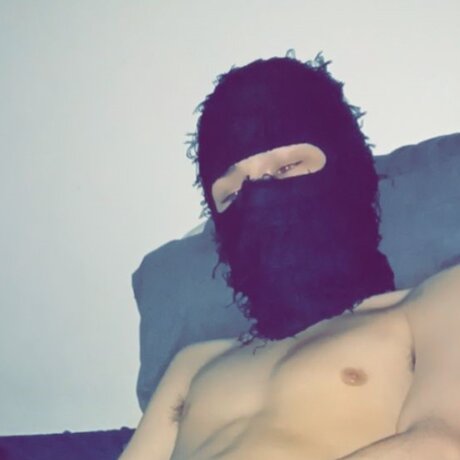 Nacktes geleaktes OnlyFans-Foto von Jeremiah Sedano