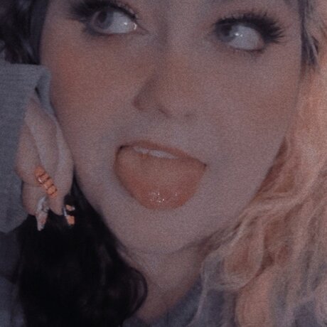 Sinnisterbunnie