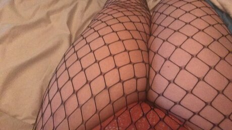 Nacktes geleaktes OnlyFans-Foto von Gen