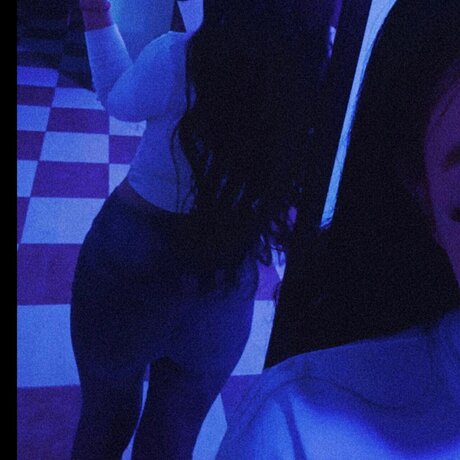 Itzi Ramosss