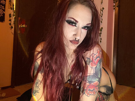 Nacktes geleaktes OnlyFans-Foto von E Ee Y No Ppv 