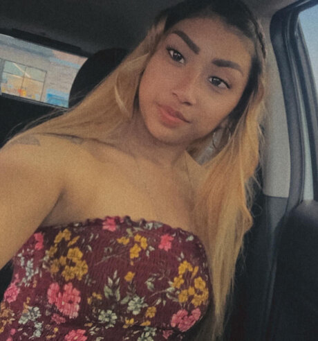 Honey 
