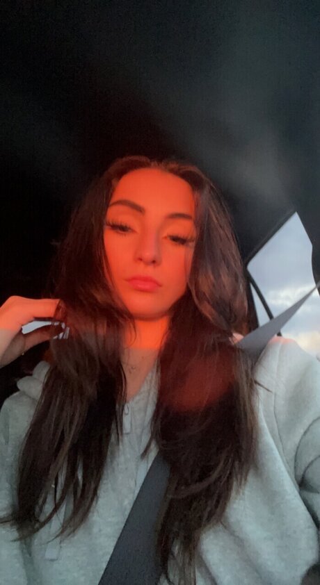 Bre