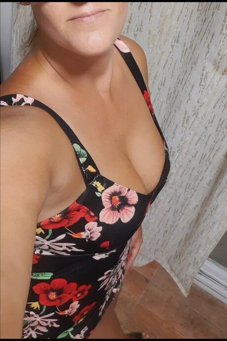 Virginia10