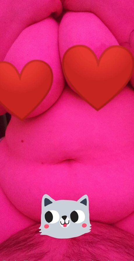 Nacktes geleaktes OnlyFans-Foto von Bigtitsthiccthighs97