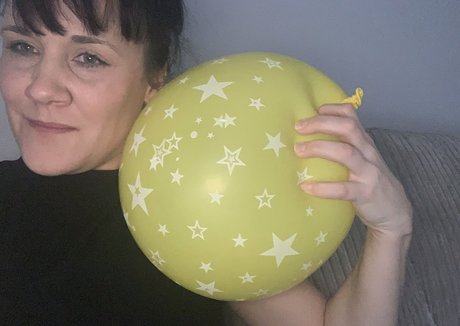 Nacktes geleaktes OnlyFans-Foto von Chezzmanifestation