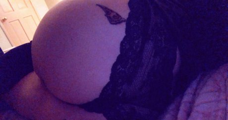 Nacktes geleaktes OnlyFans-Foto von Kkb00182