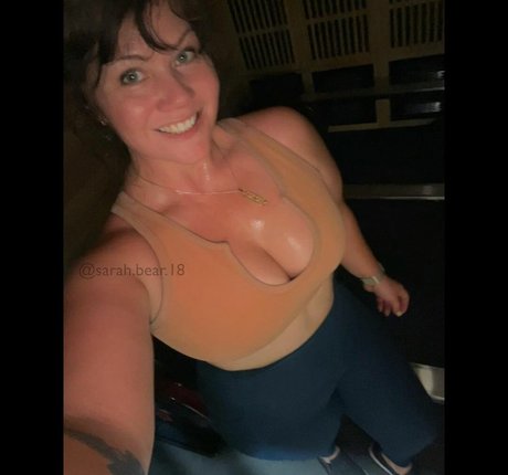 Sarahbear18