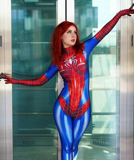 Raineemery