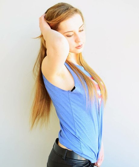 Raineemery